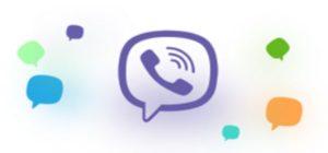 Viber Business Messages with SMS Fallback