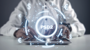 PSD2 – What It Means for Merchants and MNOs